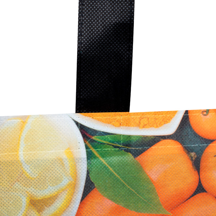 Sample Product